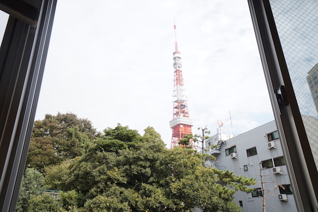 torre-vista-higashiazabu-601-room-04-sohotokyo