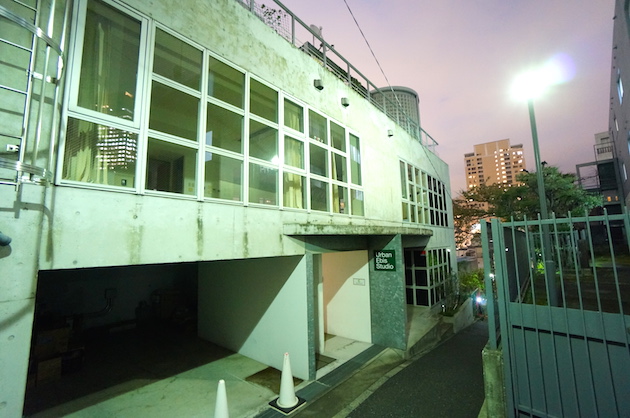urban_ebisu_studio-facade-010-sohotokyo