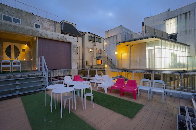 urban_ebisu_studio-facade-06-sohotokyo