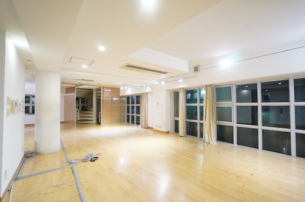 urban_ebisu_studio-room-01-sohotokyo