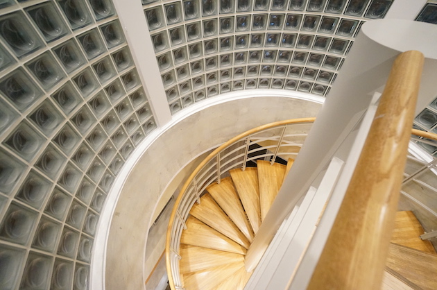 urban_ebisu_studio-room-09-sohotokyo