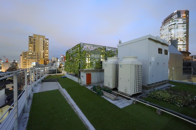 urban_ebisu_studio-terrace-02-sohotokyo