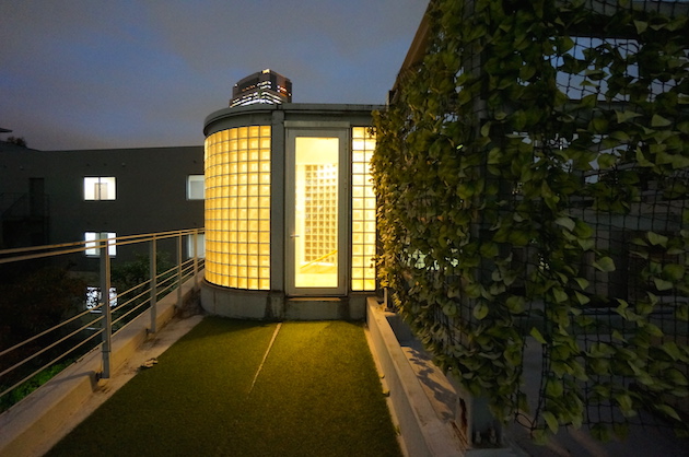 urban_ebisu_studio-terrace-03-sohotokyo