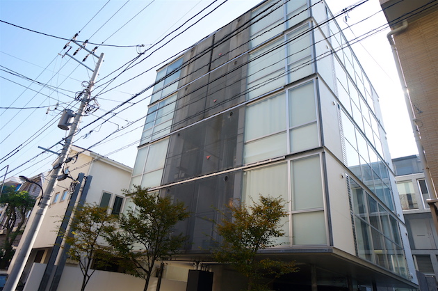 vague-212-facade-01-sohotokyo