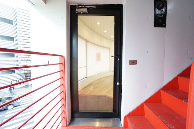 yoshida-building-3rd-floor-02-sohotokyo