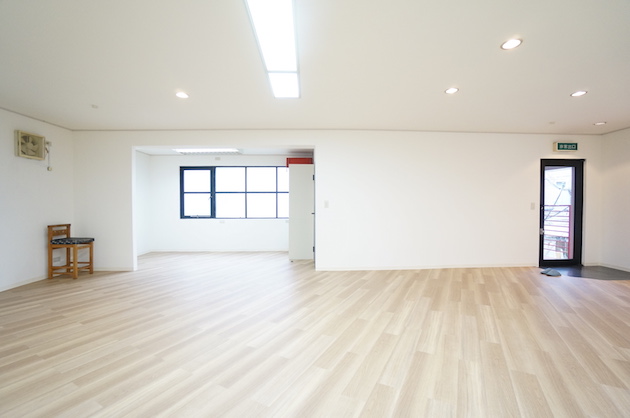 yoshida-building-3rd-floor-05-sohotokyo