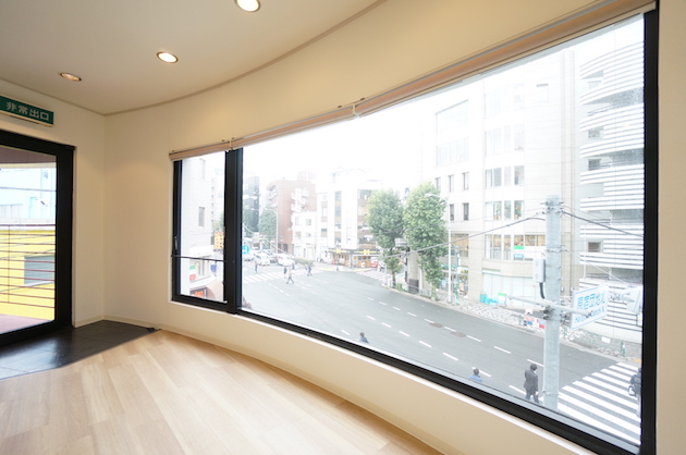 yoshida-building-3rd-floor-06-sohotokyo