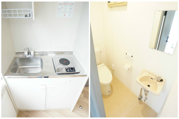 yoshida-building-3rd-floor-08-sohotokyo