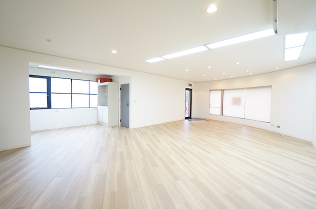 yoshida-building-3rd-floor-eyecatch-sohotokyo