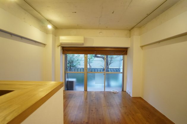 syuwanisiazaburejidensu-room-03-sohotokyo