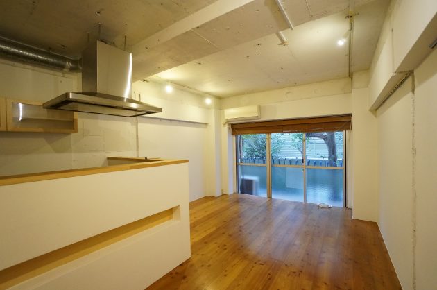 syuwanisiazaburejidensu-room-07-sohotokyo