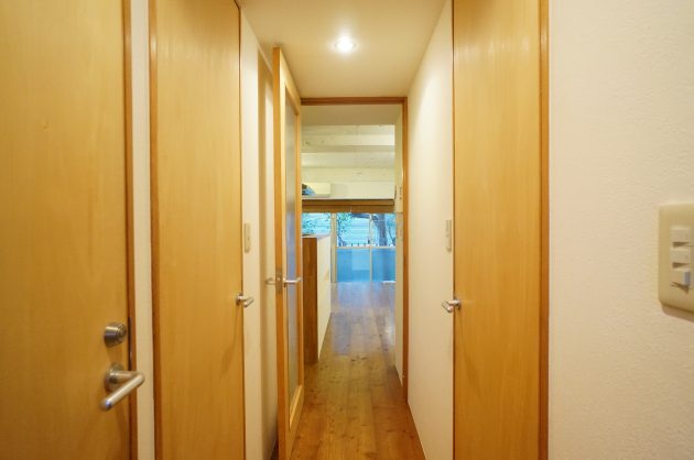 syuwanisiazaburejidensu-room-02-sohotokyo