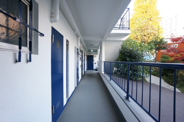 syuwanisiazaburejidensu-room-01-sohotokyo