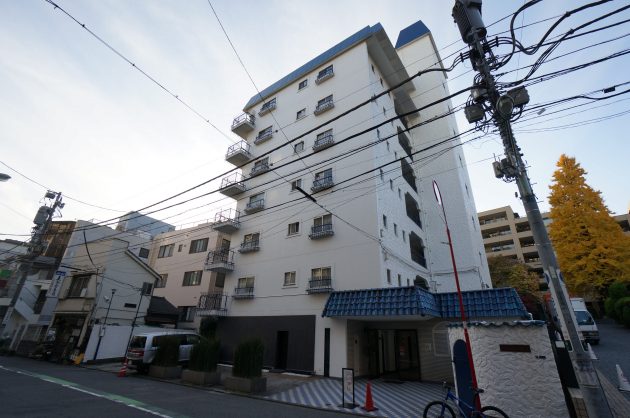 syuwanisiazaburejidensu-facade-01-sohotokyo