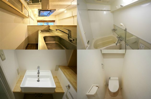 syuwanisiazaburejidensu-room-05-sohotokyo