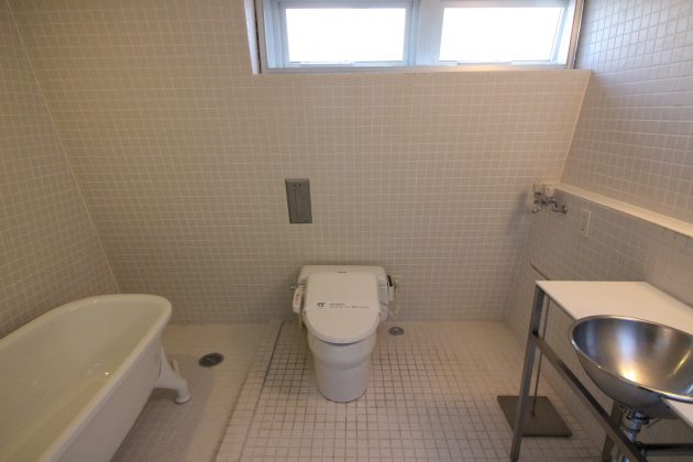 daitanokiridoshi-05-room-08-sohotokyo