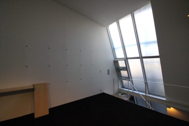 daitanokiridoshi-05-room-09-sohotokyo