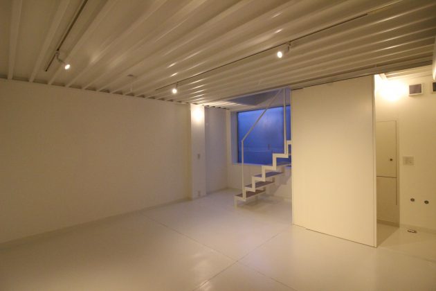 daitanokiridoshi-05-room-02-sohotokyo