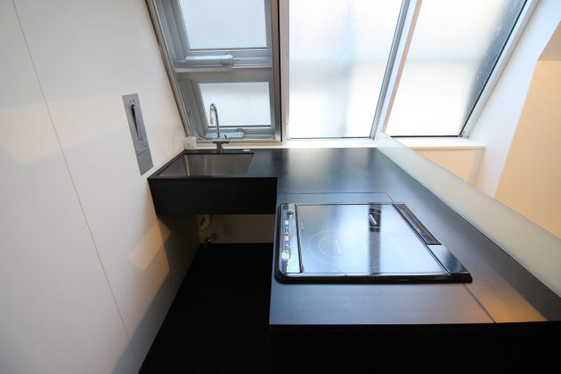 daitanokiridoshi-05-room-07-sohotokyo