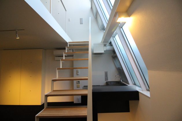 daitanokiridoshi-05-room-04-sohotokyo