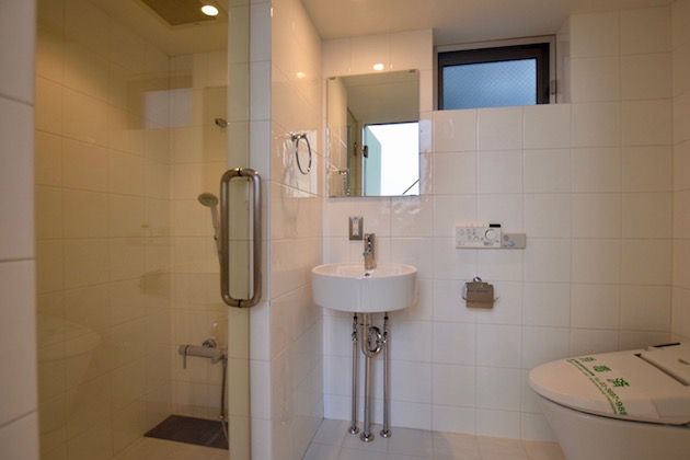 Tstyle_jiyuugaoka-102-bathroom (2)