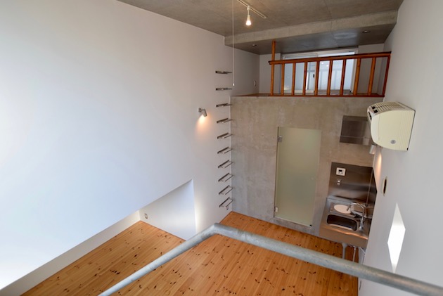 Tstyle_jiyuugaoka-102-room (21)