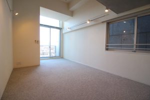 VORT-higasishinjuku_10