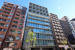 VORT-higasishinjuku_1837