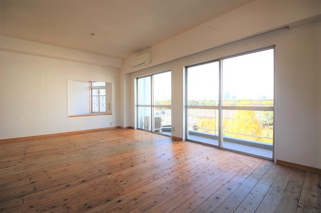 【募集終了】六本木駅5分。クリエイティブな空間の中心で。