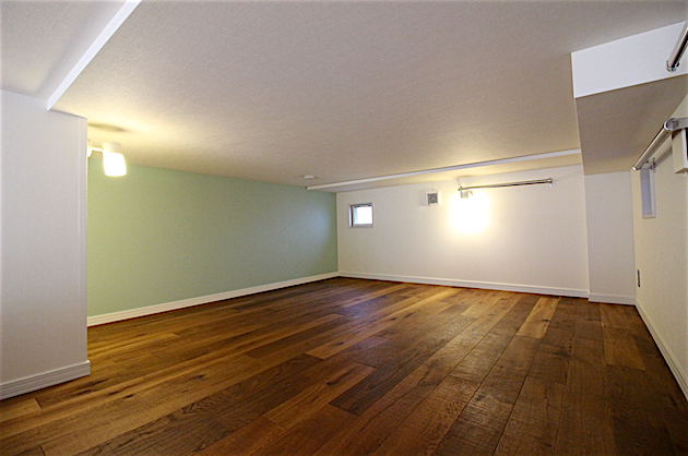 apartment_ann-4-loft-15-sohotokyo