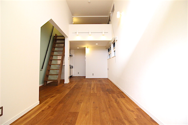 apartment_ann-4-room-02-sohotokyo