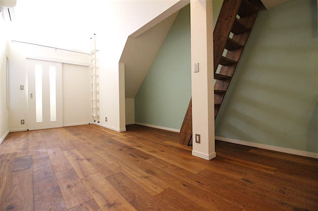 apartment_ann-4-room-10-sohotokyo