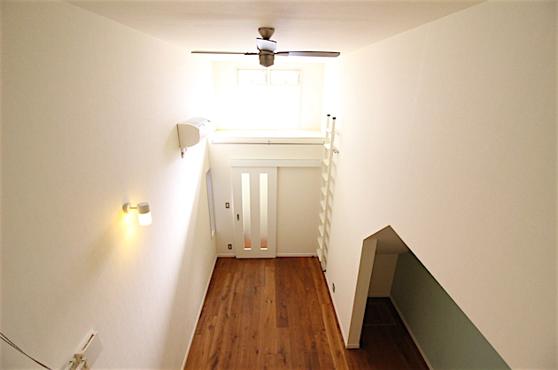 apartment_ann-4-room-21-sohotokyo