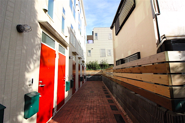 apartment_ann-facade-06-sohotokyo