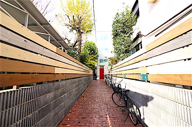 apartment_ann-facade-09-sohotokyo
