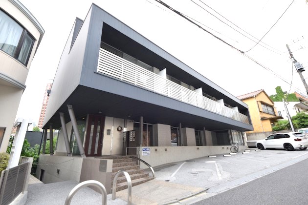 c-ma2-motoazabu-01-sohotokyo