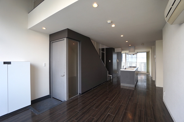 c-ma2-motoazabu-03-sohotokyo