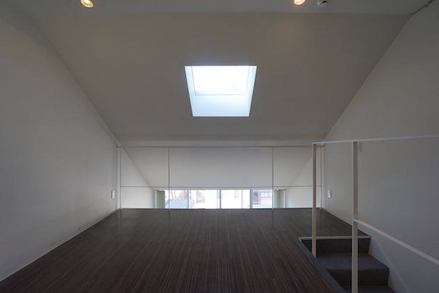 c-ma2-motoazabu-05-sohotokyo