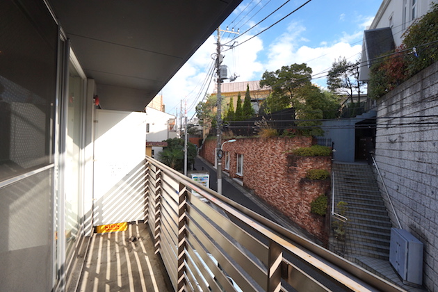 c-ma2-motoazabu-06-sohotokyo