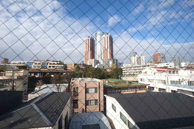 c-ma2-motoazabu-07-sohotokyo