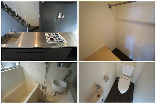 c-ma2-motoazabu-08-sohotokyo