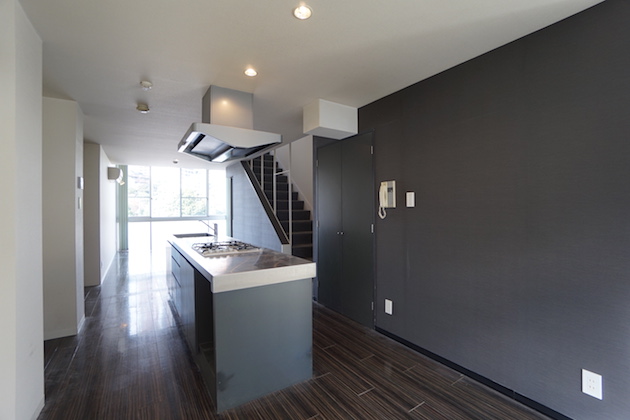 c-ma2-motoazabu-eyecatch-sohotokyo