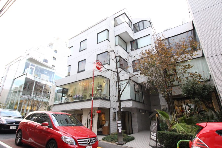 casabianca-301-facado-01-sohotokyo