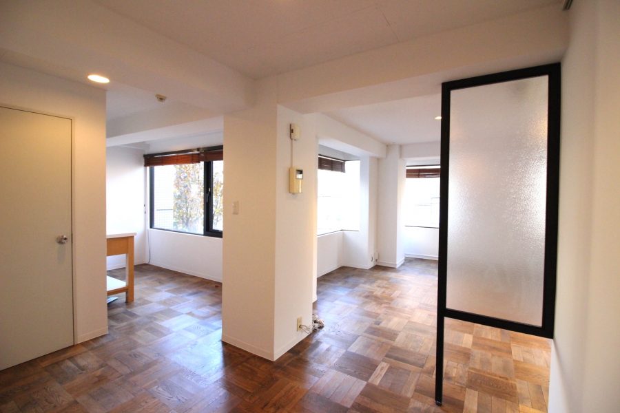 casabianca-301-room-04-sohotokyo