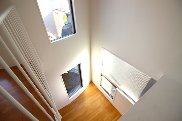 chrysantheme-2009-room2-10-sohotokyo