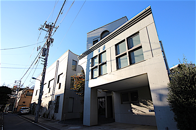 chrysantheme-facade-07-sohotokyo