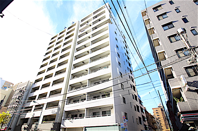 cresidesnce_higashiginza-facade-01-sohotokyo