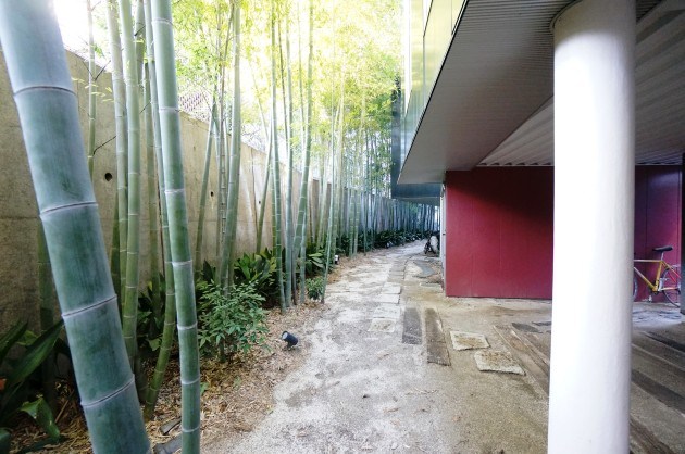 daita_no_kiritoshi-outward3-sohotokyo-e1419581925675