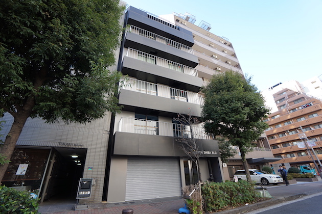 earth-shiba-bld-5th-floor-01-sohotokyo