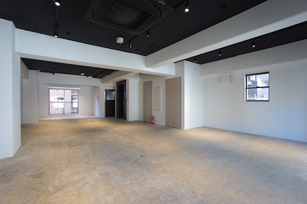 earth-shiba-bld-5th-floor-03-sohotokyo